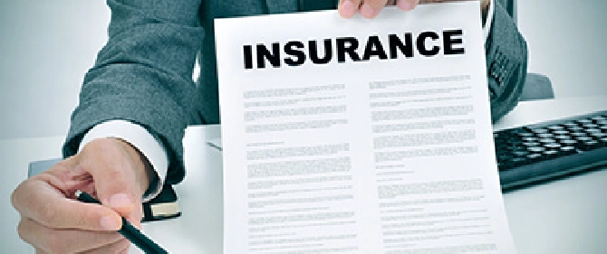 3 ways small businesses can calculate their insurance needs