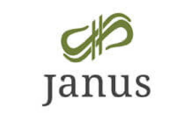 Janus Token Registers Phenomenal Growth