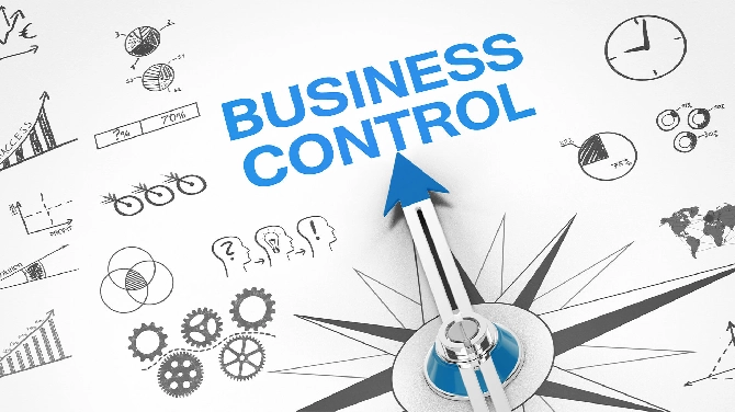 7 Tips on Taking Back Control of Your Business