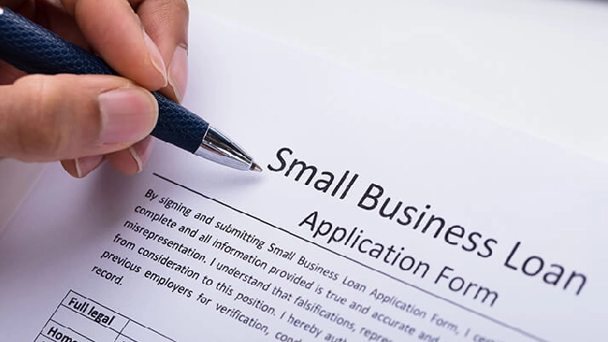 SMEs: a neglected opportunity for traditional banks