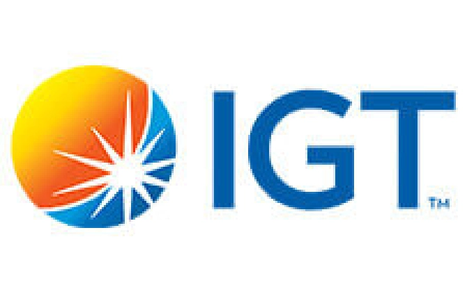 International Game Technology Announces Results Of Tender