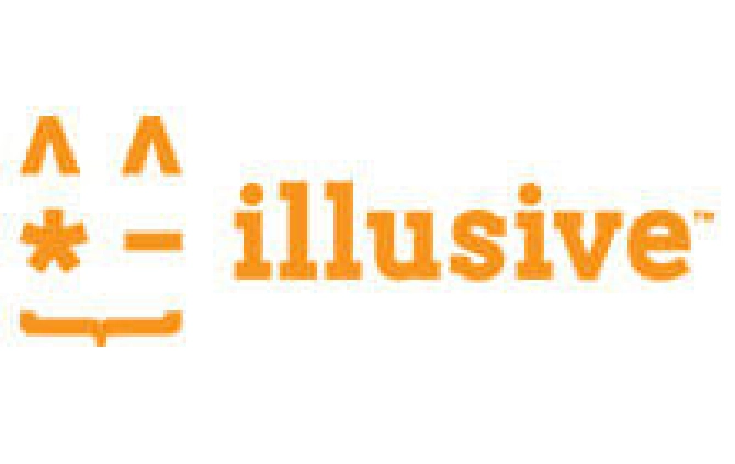 Illusive networks a Top Tech Company to Watch