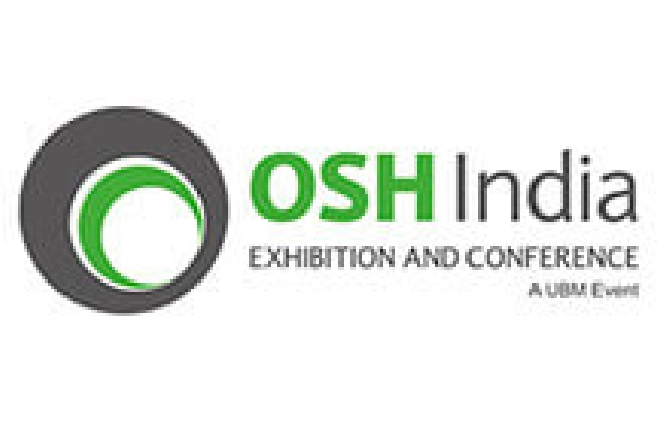 OSH India: Transforming India’s Workplace Safety and Health