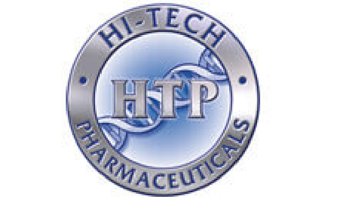 Hi-Tech Pharmaceuticals Acquires Top Secret Nutrition