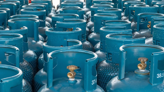 What Every Business Should Be Asking Before Swapping to LPG
