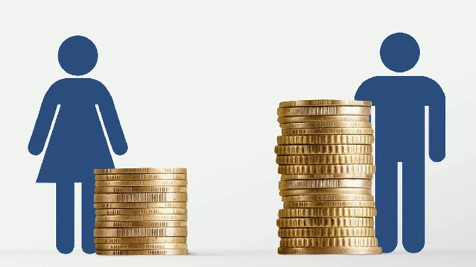 Equal Pay Day 2019 is here: Workhuman survey reveals possible causes of, and solutions to the UK’s pay gap problem