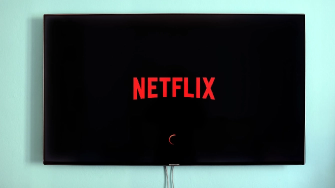 Streamlined Service: Netflix Revealed As Best Value Service For Watching Top Rated Films And TV Shows