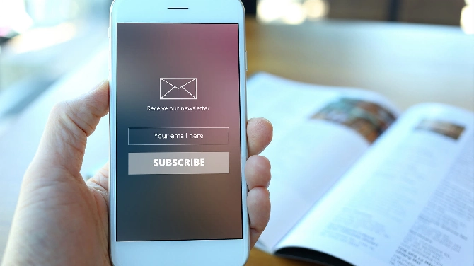 How to Launch a Successful Newsletter for Your Business