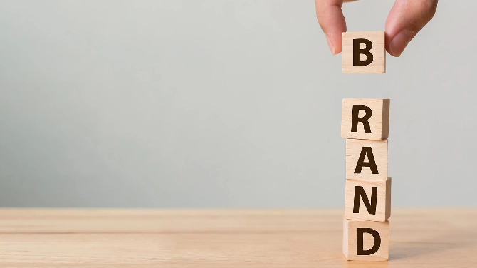 Why Creating a Brand Identity From the Start is Important to Your SME