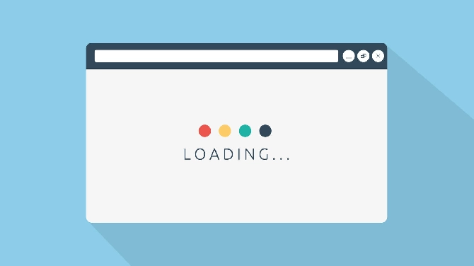 A Guide to Improving Your Page Load Speeds