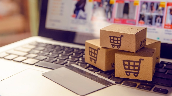 How to Save Money in Your E-Commerce Business