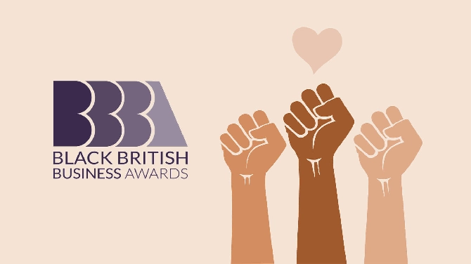 The Black British Business Awards’ Month-Long Celebration of Black British Community