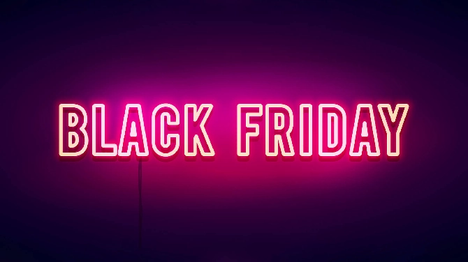 How SMEs Can Create an Effective Customer Communications Strategy for Black Friday 2020