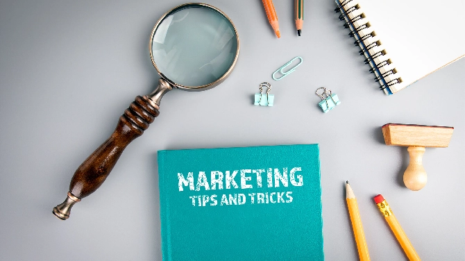 Top Marketing Tips for Personal Injury Law Firms