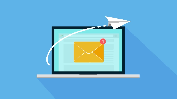 The Benefits Of Email Automation Workflow For Your Business