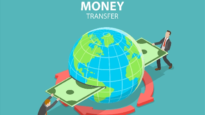 SME Survival Tips in the Post-COVID World: Using International Money Transfer Services