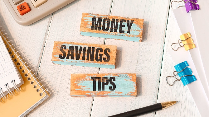 Money-saving Tips for Small Businesses