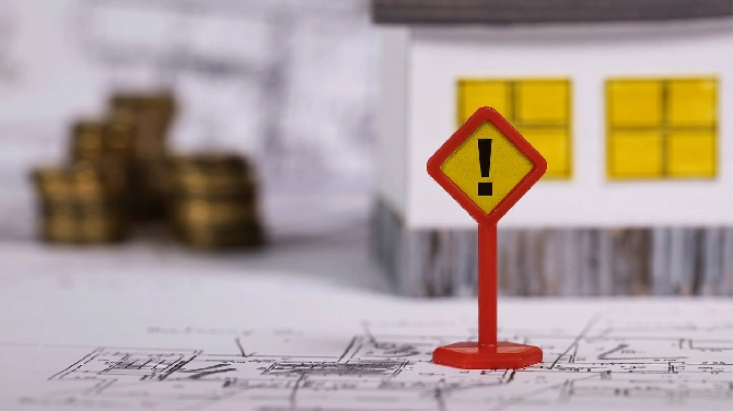 Reasons Why Planning Permission May Be Refused