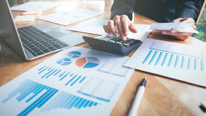 3 Ways An Accountant Can Support Your Small Business