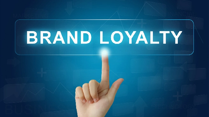 What is Brand Loyalty, and How Can You Build it?
