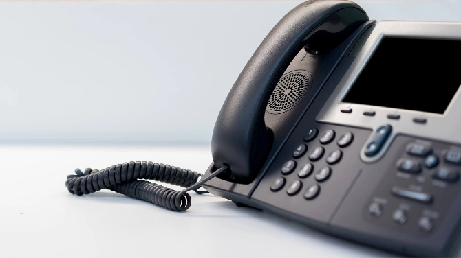 8 Powerful Benefits Of VoIP For Business