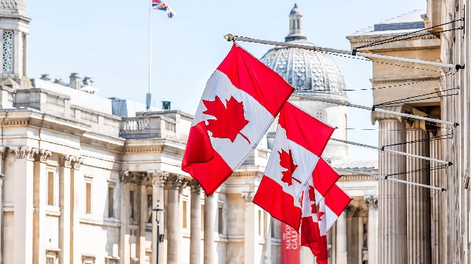 Are You Considering Moving to Canada from UK? Learn How to Get It Done.