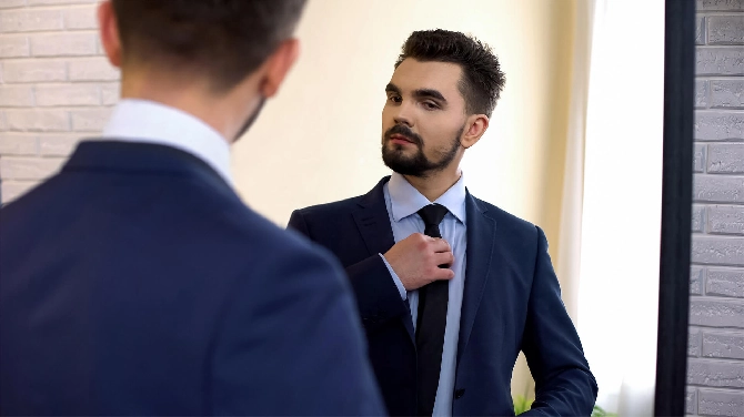 A Guide to Improving Your Professional Appearance