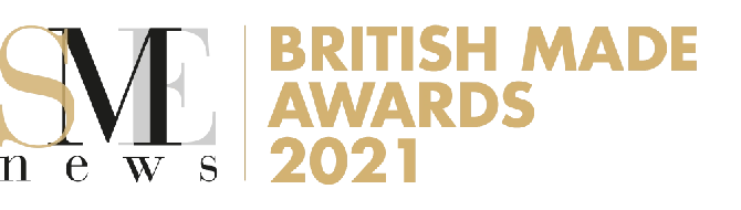 SME News Reveals the 2021 Winners of the British Made Awards