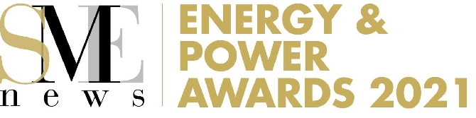 SME News Reveals the 2021 Winners of the Energy & Power Awards