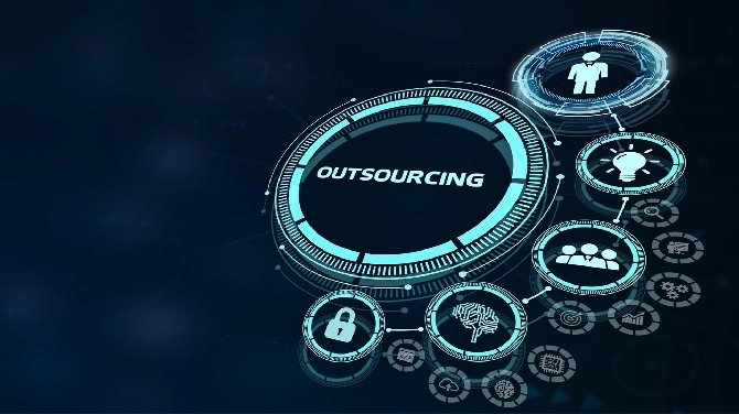 Why You Should Outsource Your Playout Services