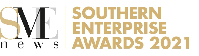 SME News Announces the Winners of the 2021 Southern Enterprise Awards