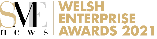 SME News Reveals the 2021 Winners of the Welsh Enterprise Awards