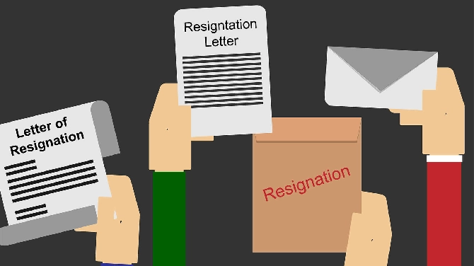 Small Businesses and the “Great Resignation”