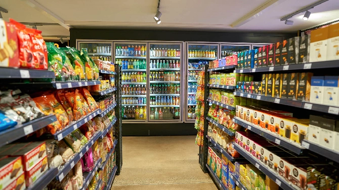 Owning a Convenience Store: Is Franchising the Best Option For You?