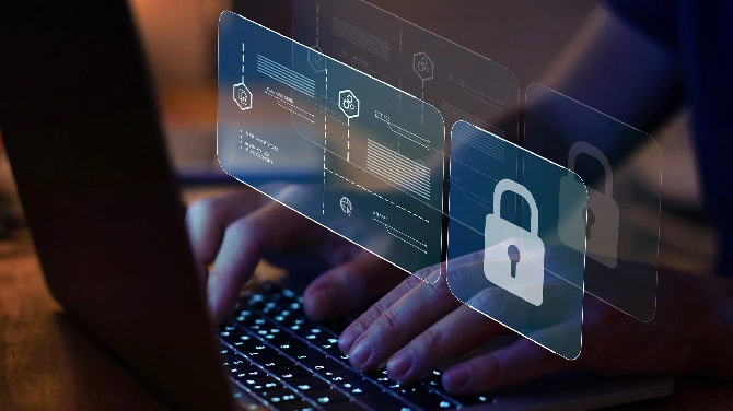 7 Simple Ways to Strengthen Your SMEs’ Data Security