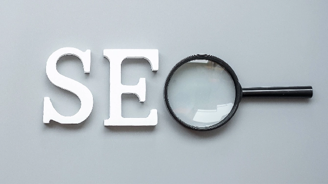 4 Small Business SEO Tactics for 2022
