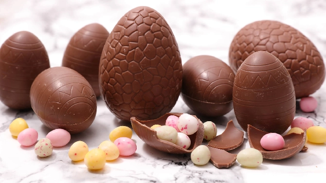 5 of the Best Easter Campaigns & How You Can Learn From Them