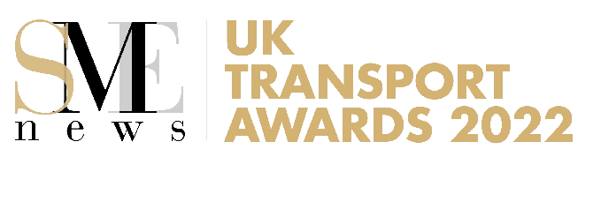 SME News Announces the Winners of the 2022 UK Transport Awards