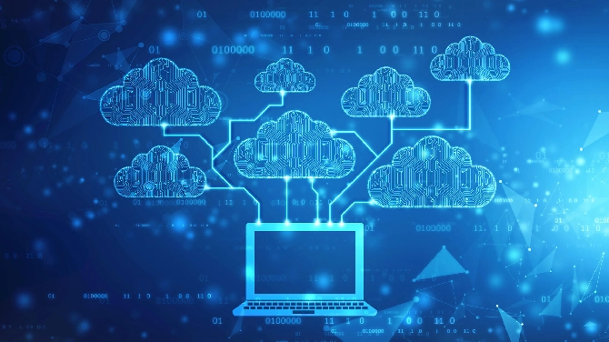 6 Benefits of Cloud Computing for Your Small Business