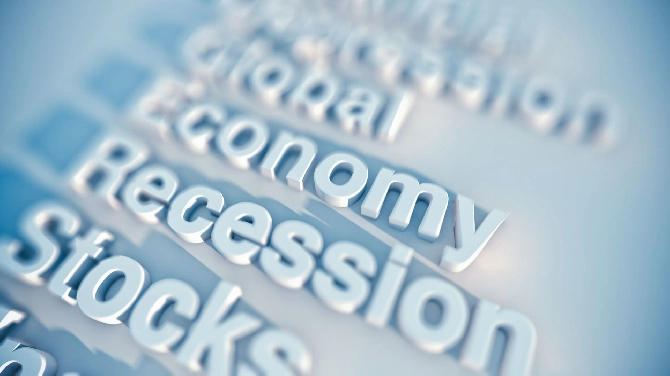 How I’m Recession-Proofing My Team