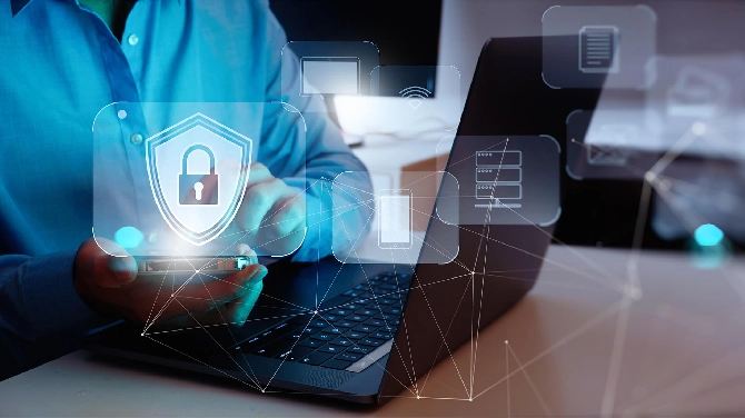 8 Digital Tools to Strengthen Your SME’s Security