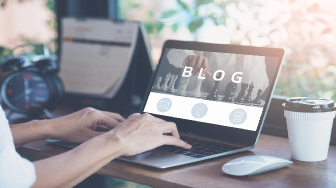 How to Ask for a Guest Blog Spot on A Third-Party Blog