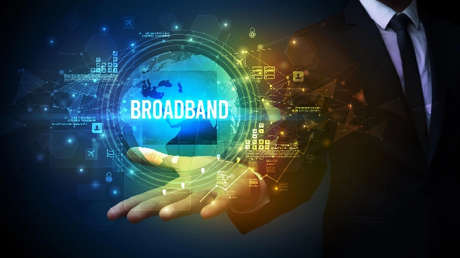 Best Broadband Deals For Your Business to Reduce Your Bills