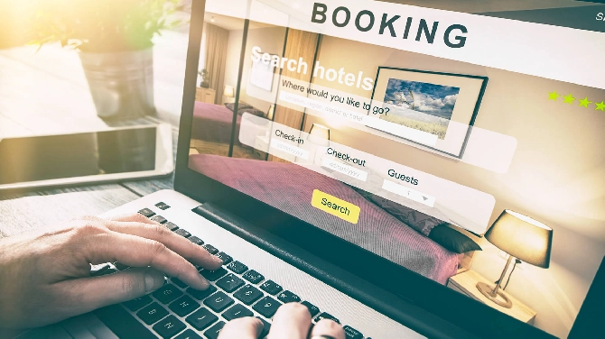 How Holiday Lets Are Evolving the UK’s Hospitality Industry