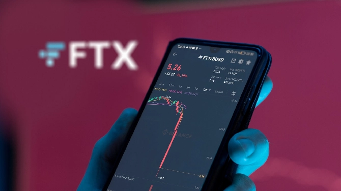 FTX Crash Shows Exchange Safety is More Important Than Ever