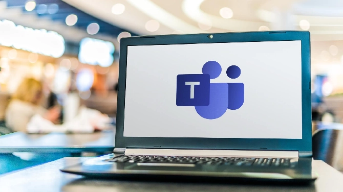 What is a Microsoft Teams Endpoint, and How Do You Choose the Right One for You?