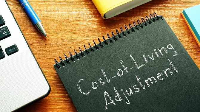 How to Beat the Cost-of-Living Crisis As a Small Business Owner