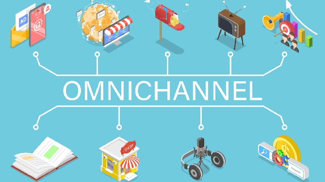 6 Costly Omnichannel Marketing Mistakes That Must Be Avoided
