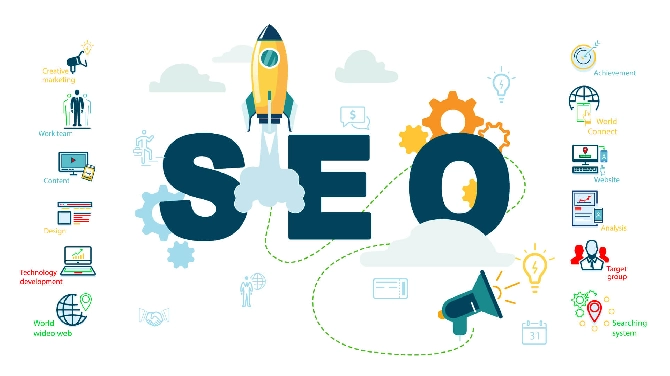 How to Get Started With SEO in 2023