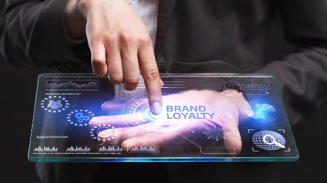 How to Increase Brand Loyalty: Trends in 2023